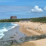 About Newquay - A Guide to Cornwall's Top Tourism Spot 3