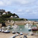 About Newquay - A Guide to Cornwall's Top Tourism Spot 1