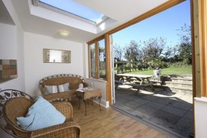 Newquay Hen Parties 1