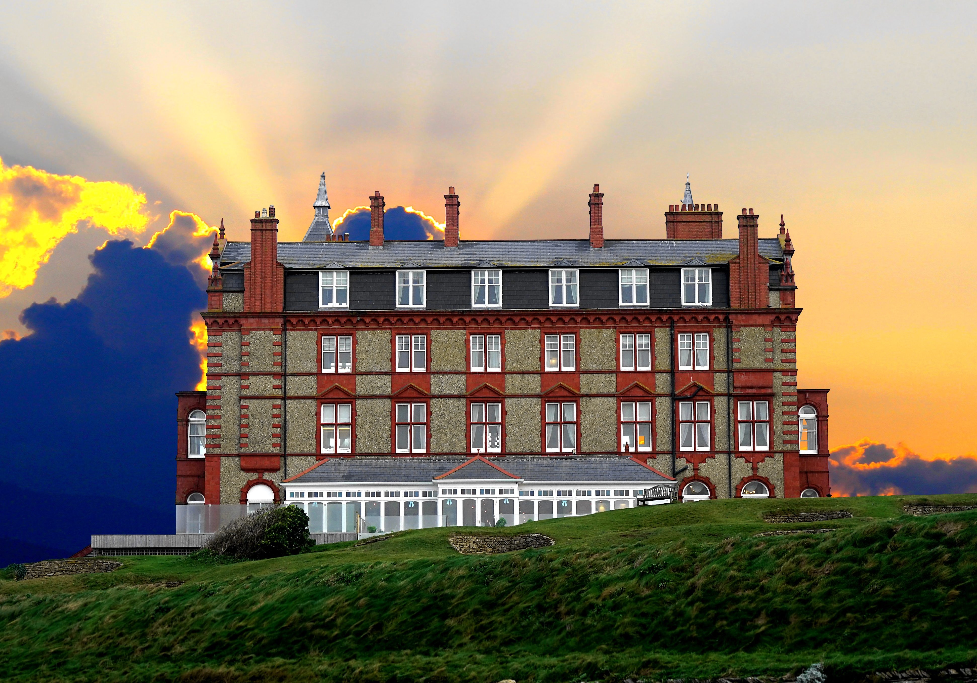 Newquay Guide Newquay Nightlife